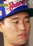 <b>개리</b>닮으신 우리선생님ㅋㅋㅋ