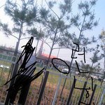 (사진有<b>재석</b>)박지성 런닝맨 2탄을 찍다!!!