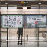 군생활 <b>풀림</b>류 최강 ㅈ3ㅈ