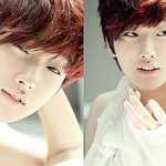 ▶▷자신이좋아하는아이돌그룹말하기◁◀