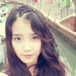 ☆★(수정)객관적인 여자아이돌 외모순위 <b>top</b> 10☆★