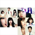 ★수지 <b>kbs</b>드라마 '빅' 포스터!!!!!!!!!!!!!!!!