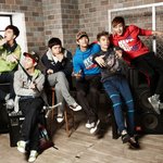 <b>회원</b>수로 알아보는 남자아이돌 보이그룹 순위 (2012년 5월 19일...