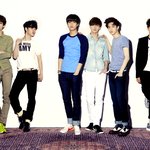 exo k  자꾸 까는 사람들~_~