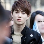 엑소엠만 까서 <b>섭섭</b>하지ㅠㅠㅠㅠ??