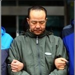 ☆★☆★☆대한민국이 안되는 이유★☆★☆★