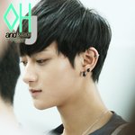 엑소팬들 개드립 <b>자제</b> 좀ㅋㅋㅋㅋㅋㅋ