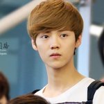 난 엑소엠에서 <b>개한</b>이 젤 ㅂㄹ;;;;