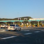 ★★★★★(사진多)키만큰 흔남의 나홀로 여수여행기 1탄(스압주의)★★★★★