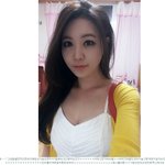 ㅋㅋㅋ오메ㅋㅋㅋ