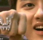 ★☆(+사진추가) 도디오 너란 남자★☆/스압주의