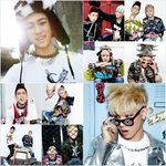 ★★<b>jj</b>넘기여워.~~~ㅠㅠ