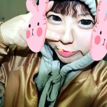 ▶▶일반인훈녀◀◀섹시~(19)<b>귀염</b>도도♨