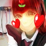 ♨19세부터입장가능♨너무뜨거워서<b>탈지</b>도~♨