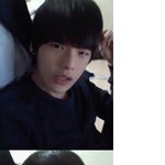 사진有)누가더아까워여?ㅎㅎㅎㅎㅎ