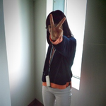 사진有)친구생일서프라이즈<b>이벤</b>뚜