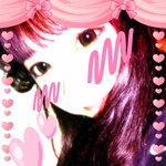 ♨판년님들제미모얼평부탁드리와요..♨
