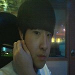 근데 청년아 너 <b>양악</b>수술했냐?