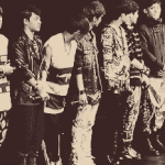 ■■ (씹덕주의)exo-k 일화모음 ■■