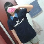 <b>수련</b>회 옷...진심 난감해요