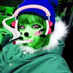 §§§언니오빠들..까불어서 죄송해요 ㅠ 클릭점☆♨§§§