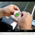 ★ <b>낚시</b>는 이렇게 하는거죠 ★
