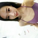 ★사진有19금질문★얼굴은예쁜데ㅅㄱ없는여자