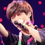 <b>바나</b>들 다들어와