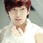 ★★★★★<b>b1a4</b> comeback 티저★★★★★