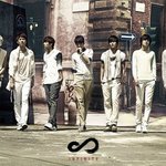 인피니트 추격자 스트리밍 <b>총</b><b>공</b>시간