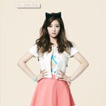 ♥♡에이핑크소개하기♥♡