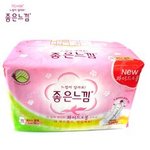 사람을 찾습니다. 심각해요 도와주세요