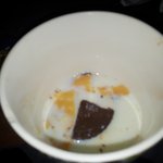 <b>빈츠</b>와 우유랑 먹으면 맛잇을까?