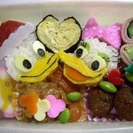♛오늘여자로써<b>처음</b>으로쌋어요♛