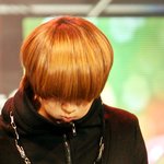 내가 좋아하는 <b>온유</b> 사진♡