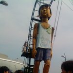 오늘 여수엑스포 갔다가 진짜 어이없어서 올림..