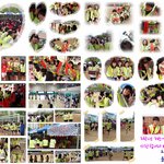 ★★★흔녀들의훈남교생쌤보내기★★★(동영상,사진有)