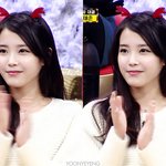 아이유 너무한다..