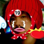 와~ 난 <b>초신</b>성의 성제다 ~ ㅋㅋㅋㅋㅋㅋ