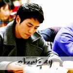 사진有)) 언니들ㅠㅠ필독! 누가 더 끌려?