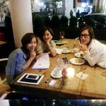 <b>ses</b> 유진, 바다, 슈 바자회 위해 다시 뭉쳤다~ 원조요정 선행