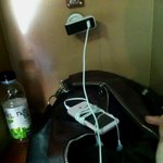 ♥ 혼자 여행 후기