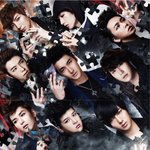 슈퍼주니어 일본앨범보면