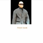 ★★★<b>무한</b>도전 불교화★★★