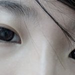 ★★눈 평가좀요★★