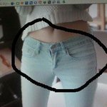 ★★언니들도 스키니<b>진입</b>을때 이래???ㅠㅠㅠ★★