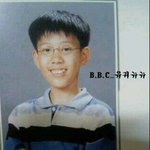 ★자기가수 <b>과거사진</b> 자랑★