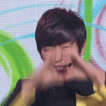 ★★★뷰티들 일로컴온컴온★★★