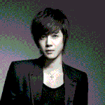 ☆★(수정)객관적인 남자아이돌 외모순위 <b>top</b> 10☆★