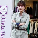 신들의 <b>만찬</b> 송민정, 사랑을 말하다!  kbs2 아침극 ‘사랑아...